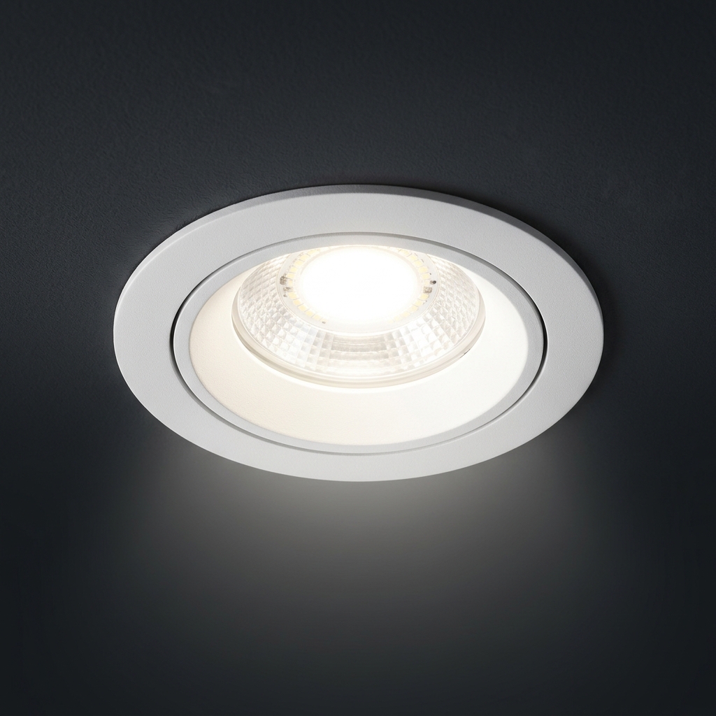 AllRounder 392 Downlight