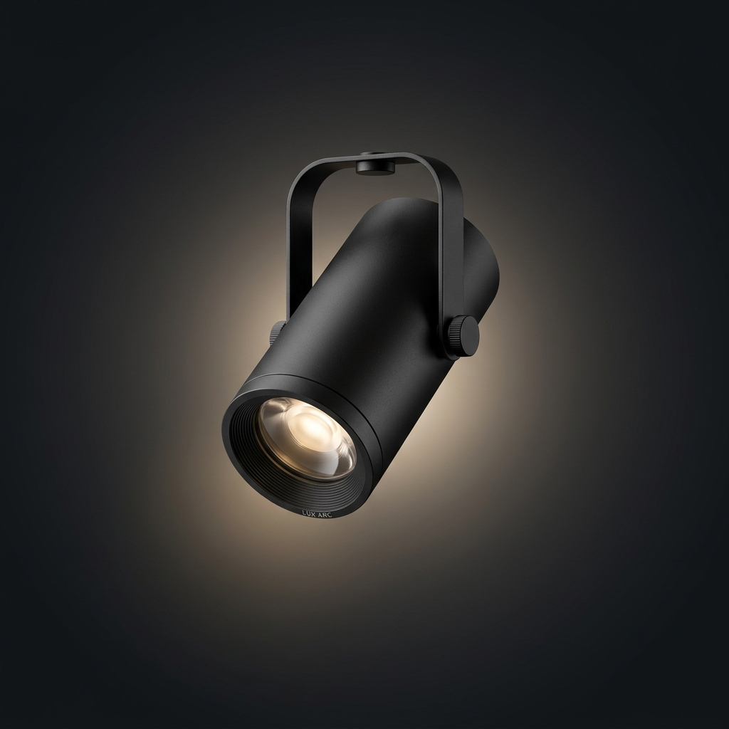 Baylight 418 Outdoor