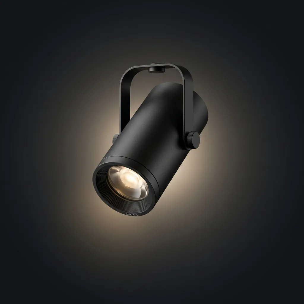 Baylight 418 Outdoor
